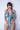 163cm/5ft4 I-Cup Big Tits Big Butt Sex Doll with #144 Head