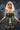 156cm/5ft1 H-Cup American High Quality TPE Sex Doll with #363 Head
