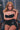 167cm/5ft6 F-cup Fitness Big Booty TPE Sex Doll with #366 Head