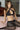 168cm/5ft6 C-cup Super Realistic Chubby Sex Doll with #X8 Head