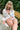 158cm/5ft2 G-cup Big Booty TPE Sex Doll – 233# Head