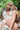 158cm/5ft2 G-cup Big Booty TPE Sex Doll – 233# Head