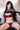 168cm/5ft6 C-cup American Super Realistic Sex Doll with #62 Head