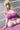 85cm/2ft9 M-cup Torso TPE Sex Doll with #198 Head