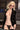 174cm/5ft8 C-cup Blonde European Silicone Head Sex Doll – Lubby