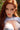 172cm/5ft8 F-cup Big Boobs Silicone Head Sex Doll – Hedy