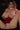 163cm/5ft4 I-Cup American Milf TPE Sex Doll with #103 Head