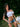 157cm/5ft2 B-Cup WM Custom Sex Doll with #242 Head