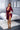 165cm/5ft5 G-cup Tall  Huge Tits|Boobs Silicone Sex Doll – S2 Clara