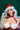 160cm/5ft3 I-cup BBW Big Boobs & Big Booty European Silicone Lady Sex Doll – S5 Cinderella