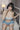 159cm/5ft3 E-Cup Cute Sex Doll with #89 Head - Miya