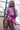 160cm/5ft3 I-cup Black Huge Boobs Big Booty BBW Silicone Sex Doll – S26 Hedy Black Lady