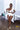 160cm/5ft3 I-cup Best Black BBW Big Tits Big Booty Silicone Sex Doll –  S28 Zara Black