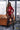 160cm/5ft3 D-Cup Big Boobs Big Booty Beautiful Sex Doll - S31 Vivian Black