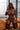 160cm/5ft3 D-Cup Big Boobs Big Booty Beautiful Sex Doll - S31 Vivian Black