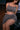 156cm/5ft1 E-Cup Fat Thick Big Booty  BBW Sex Doll with #87 Head - Rebecca