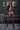 165cm/5ft5 G-cup Tall Bubble Butt Silicone Sex Doll – S19 Pearl
