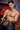 176cm Drew Mature Muscular Male Full Silicone Sex Doll