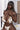 160cm/5ft3 I-Cup BBW Big Boobs Big Booty Ebony Silicone Sex Doll - S33 Penny Black