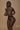 160cm/5ft3 I-Cup BBW Big Boobs Big Booty Ebony Silicone Sex Doll - S33 Penny Black
