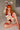 150cm/4ft11 Rabbit Huge Breast K-cup Anime Full Silicone Sex Doll - Jessica