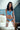 157cm/5ft2 B-Cup Cute Tpe Sex Doll with #36 Head