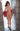 156cm/5ft1 H-Cup Thick Huge Boobs Big Booty TPE Sex Doll with #85 Head