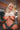 70cm/2ft4 Fuckable Tits Torso TPE Sex Doll with #336 Head
