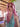 171cm/5ft7 A-cup Silicone Head Sex Doll – Queen
