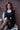 172cm/5ft8 F-cup Silicone Head Sex Doll – Wayne Winstead