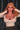 167cm/5ft6 F-cup Fitness TPE Sex Doll with #233 Head