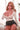 167cm/5ft6 F-cup Fitness TPE Sex Doll with #233 Head