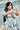 Tifa Final Fantasy VII Cosplay Game Silicone Sex Doll - 167cm