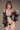 164cm/5ft5 D-cup Best Realistic TPE Sex Doll with #242 Head