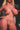 155cm/5ft1 L-cup Fuckable Tits Thick TPE Lady Sex Doll with #198 Head