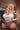 70cm/2ft4 Fuckable Tits Torso TPE Sex Doll with #336 Head