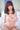 156cm/5ft1 H-Cup Thick TPE Japanese Sex Doll with #359 Head