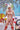163cm/5ft4 C-Cup Big Boobs TPE Sex Doll with #53 Head - Anya