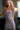 156cm/5ft1 A-cup Skinny Silicone Sex Doll with #4 Head