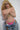 163cm/5ft4 I-Cup Big Tits Big Butt Sex Doll with #174 Head
