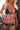 167cm/5ft6 F-cup Fitness Big Booty TPE Sex Doll with #361 Head