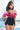 156cm/5ft1 H-Cup Thick Huge Boobs Big Booty TPE Sex Doll with #85 Head