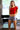 156cm/5ft1 A-cup Skinny Silicone Sex Doll with #X2 Head