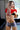 156cm/5ft1 A-cup Skinny Silicone Sex Doll with #X2 Head