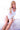 159cm/5ft3 D-cup American Creampie TPE Sex Doll with #368 Head