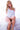 159cm/5ft3 D-cup American Creampie TPE Sex Doll with #368 Head