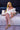 159cm/5ft3 D-cup American Creampie TPE Sex Doll with #324 Head