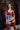 163cm/5ft4 F-Cup Big Tits Big Butt Sex Doll with #172 Head