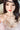 165cm/5ft5 F-Cup Big Tits Realistic Japanese Adult Sex Doll