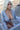 165cm/5ft5 F-Cup Skinny Blonde Big Tits Adult Real TPE Sex Doll